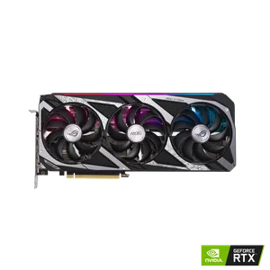 ROG-STRIX-RTX3060-12G-GAMING